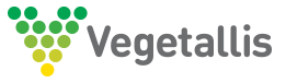 Vegetallis